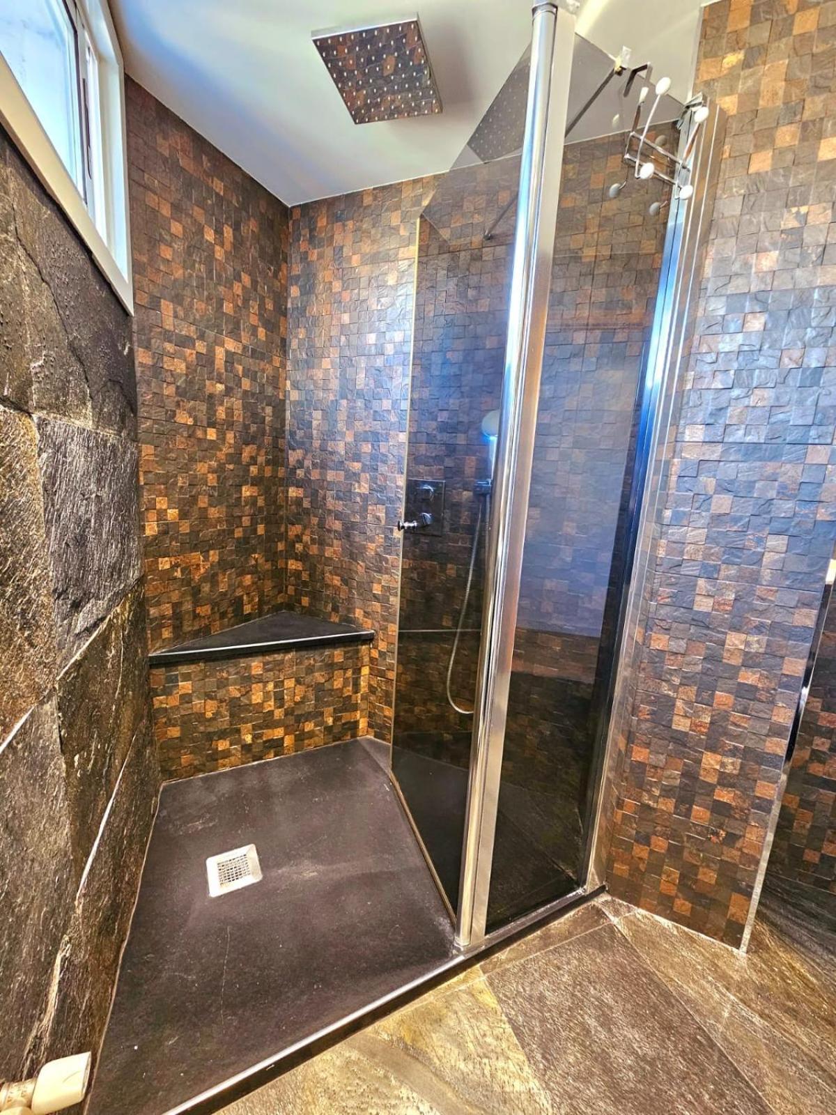 Exclusivo Apartamento En El Centro Vigo Luaran gambar
